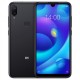 Смартфон Xiaomi Mi Play DUAL
