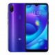 Смартфон Xiaomi Mi Play DUAL