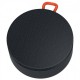 Тонколона Xiaomi Mi Port Bluetooth Speaker BHR4802GL