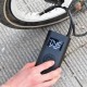 Аксесоар за велосипед Xiaomi Mi Portable Air Pump DZN4006GL - Компресор