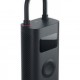Аксесоар за велосипед Xiaomi Mi Portable Air Pump DZN4006GL - Компресор