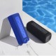 Тонколона Xiaomi Mi Portable Bluetooth Speaker 16W