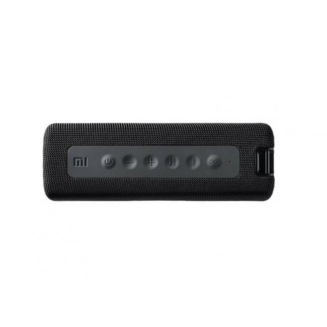 Тонколона Xiaomi Mi Portable Bluetooth Speaker 16W