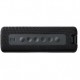 Тонколона Xiaomi Mi Portable Bluetooth Speaker 16W