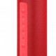 Тонколона Xiaomi Mi Portable Bluetooth Speaker 16W
