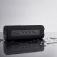 Тонколона Xiaomi Mi Portable Bluetooth Speaker 16W