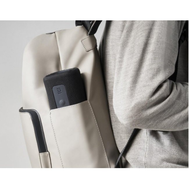Тонколона Xiaomi Mi Portable Bluetooth Speaker 16W