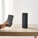 Тонколона Xiaomi Mi Portable Bluetooth Speaker 16W