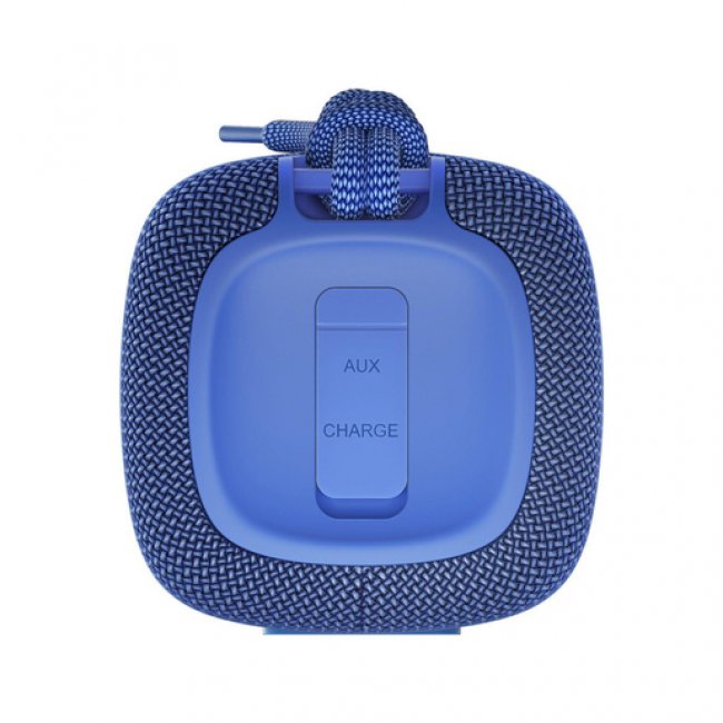 Тонколона Xiaomi Mi Portable Bluetooth Speaker 16W