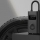 Аксесоар за велосипед Xiaomi Mi Portable Electric Air Compressor 1S BHR5277GL - Компресор