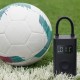 Аксесоар за велосипед Xiaomi Mi Portable Electric Air Compressor 1S BHR5277GL - Компресор