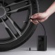 Аксесоар за велосипед Xiaomi Mi Portable Electric Air Compressor 2  BHR7112GL - Компресор
