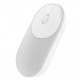 Мишка Xiaomi Mi Portable Mouse Мишка