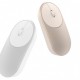 Мишка Xiaomi Mi Portable Mouse Мишка