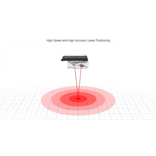 Мишка Xiaomi Mi Portable Mouse Мишка