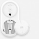 Мишка Xiaomi Mi Portable Mouse Мишка