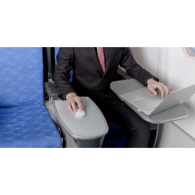 Мишка Xiaomi Mi Portable Mouse Мишка