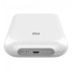 Мини принтер за мобилен телефон Xiaomi Mi Portable Photo Printer