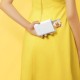 Мини принтер за мобилен телефон Xiaomi Mi Portable Photo Printer