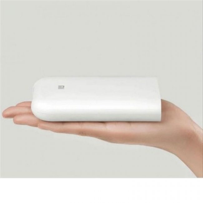 Мини принтер за мобилен телефон Xiaomi Mi Portable Photo Printer