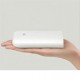 Мини принтер за мобилен телефон Xiaomi Mi Portable Photo Printer