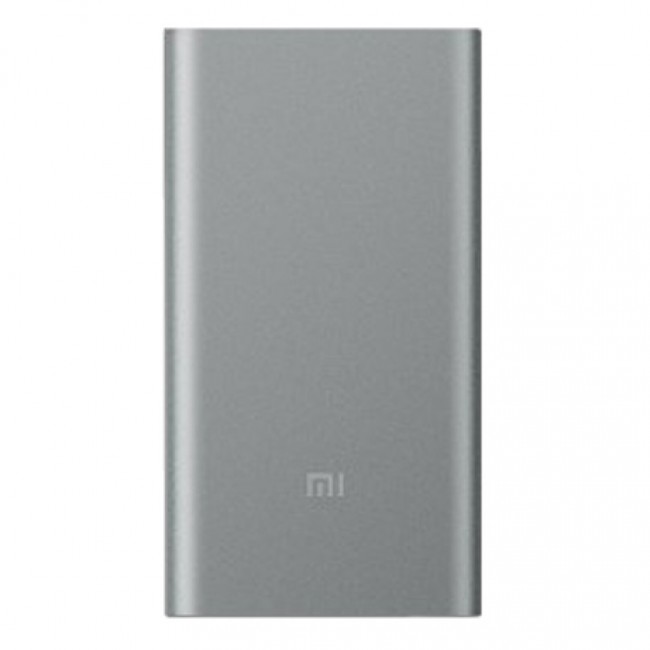 Външна Батерия POWER BANK Xiaomi Mi Power Bank 2 10000mAh