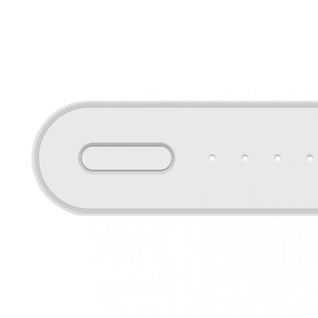 Външна Батерия POWER BANK Xiaomi Mi Power Bank 2 10000mAh