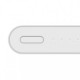 Външна Батерия POWER BANK Xiaomi Mi Power Bank 2 10000mAh