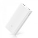 Външна Батерия POWER BANK Xiaomi MI POWER BANK 2C  20000 mAh