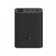 Външна Батерия POWER BANK Xiaomi Mi Power Bank 3 10000 mAh Ultra Compact