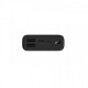 Външна Батерия POWER BANK Xiaomi Mi Power Bank 3 10000 mAh Ultra Compact