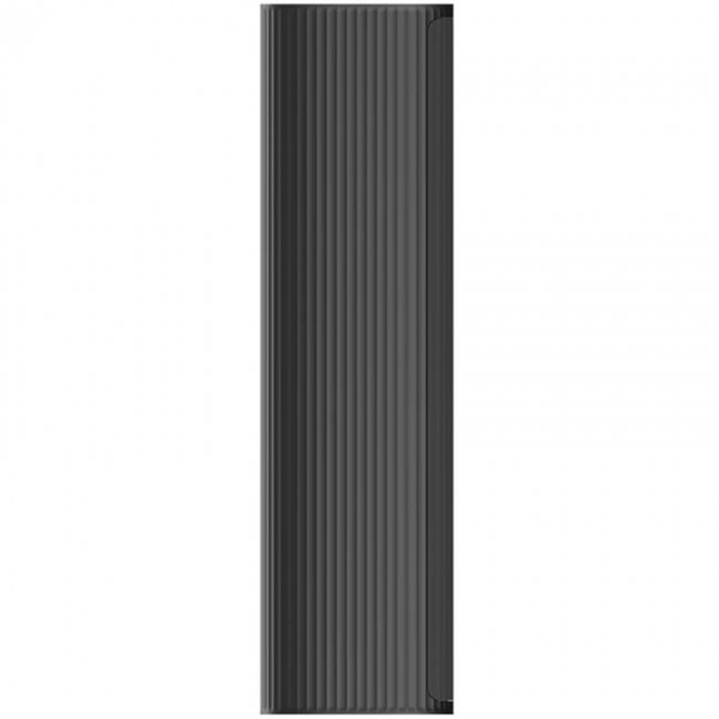 Външна Батерия POWER BANK Xiaomi Mi Power Bank 3 10000 mAh Ultra Compact