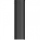 Външна Батерия POWER BANK Xiaomi Mi Power Bank 3 10000 mAh Ultra Compact