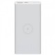 Външна Батерия POWER BANK Xiaomi Mi Power Bank Esse Wireless 10000 mAh