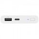 Външна Батерия POWER BANK Xiaomi Mi Power Bank Esse Wireless 10000 mAh