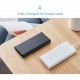 Външна Батерия POWER BANK Xiaomi Mi Power Bank Esse Wireless 10000 mAh