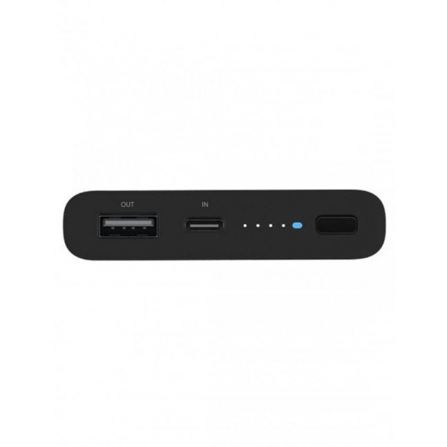 Външна Батерия POWER BANK Xiaomi Mi Power Bank Esse Wireless 10000 mAh