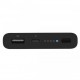 Външна Батерия POWER BANK Xiaomi Mi Power Bank Esse Wireless 10000 mAh