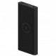 Външна Батерия POWER BANK Xiaomi Mi Power Bank Esse Wireless 10000 mAh
