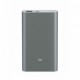 Външна Батерия POWER BANK Xiaomi Mi Power Bank Pro 10000mAh