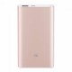 Външна Батерия POWER BANK Xiaomi Mi Power Bank Pro 10000mAh