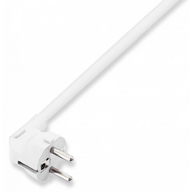 Смарт контакт, разклонител Xiaomi Mi Power Strip + 3 USB Charger Разклонител