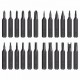 Отвертка Xiaomi Mi Precision Screwdriver 25 Части