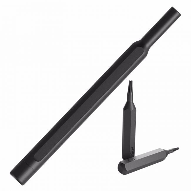 Отвертка Xiaomi Mi Precision Screwdriver 25 Части