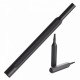 Отвертка Xiaomi Mi Precision Screwdriver 25 Части