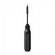 Отвертка Xiaomi Mi RATCHET Screwdriver 16 части