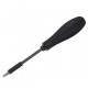 Отвертка Xiaomi Mi RATCHET Screwdriver 16 части