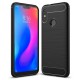 Калъф за мобилен телефон Xiaomi Mi REDMI 6 PRO/MI A2 lite CASE TPU