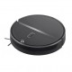 Прахосмукачка робот Xiaomi Mi Roborock E4