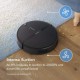 Прахосмукачка робот Xiaomi Mi Roborock E4